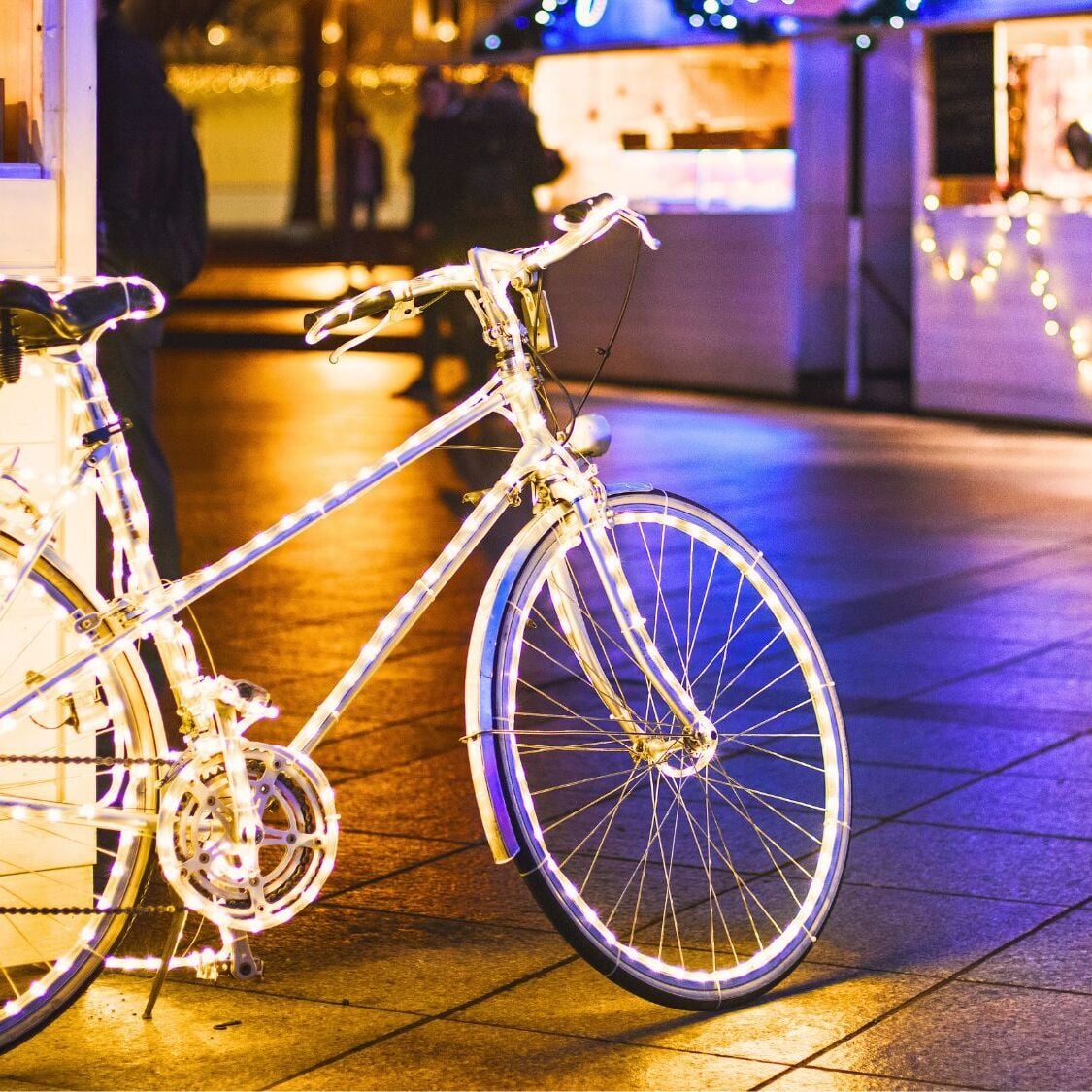 parade-velo-noel-montpellier