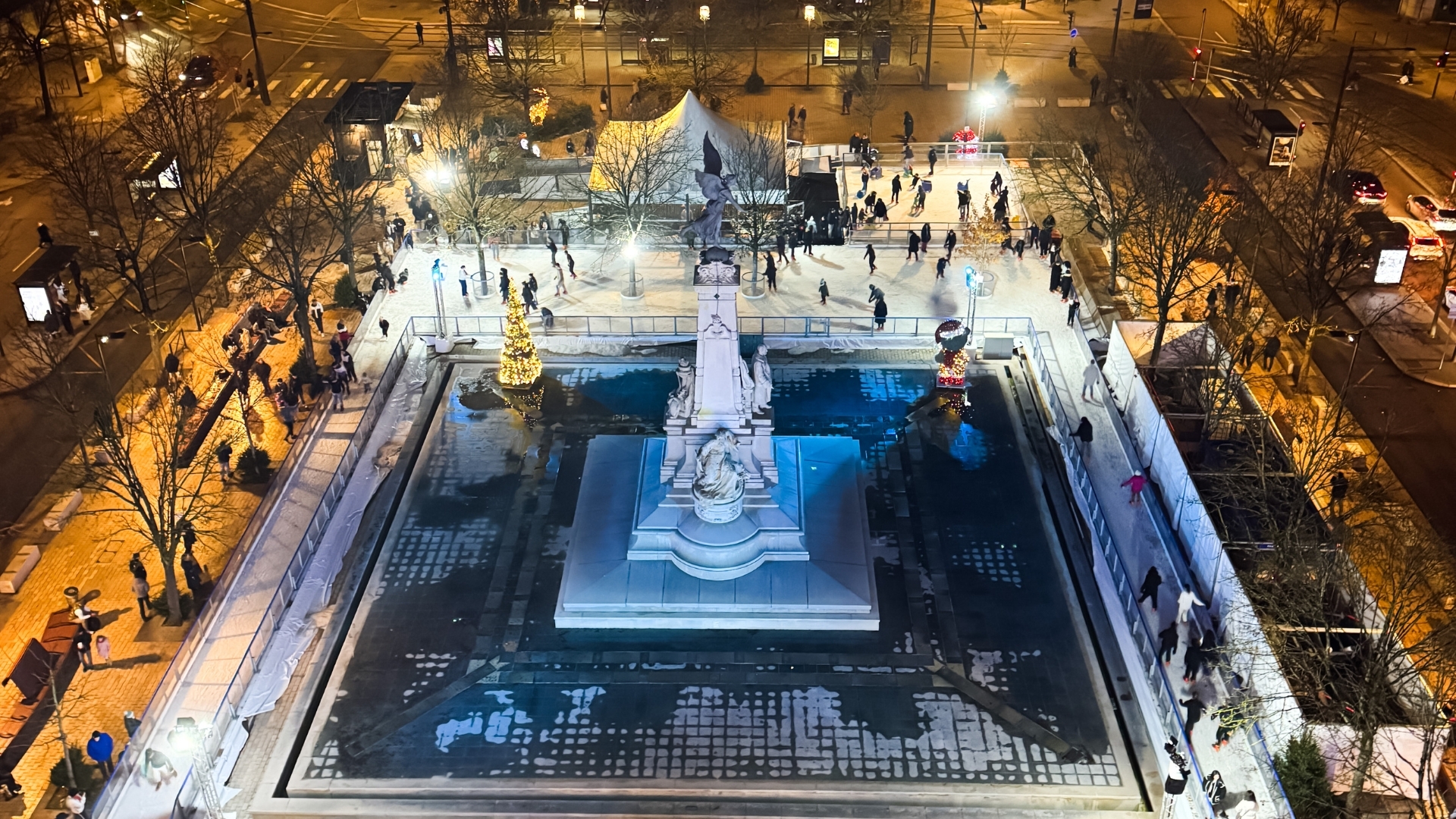 Que faire à Dijon pendant les vacances de Noël ? neol-vacances-dijon-1-