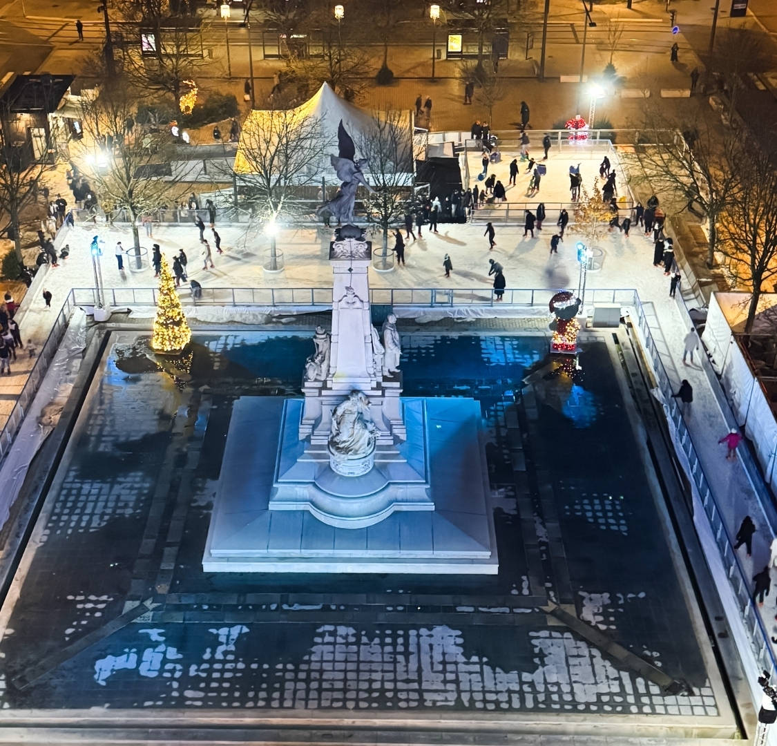 Que faire à Dijon pendant les vacances de Noël ? neol-vacances-dijon-1-