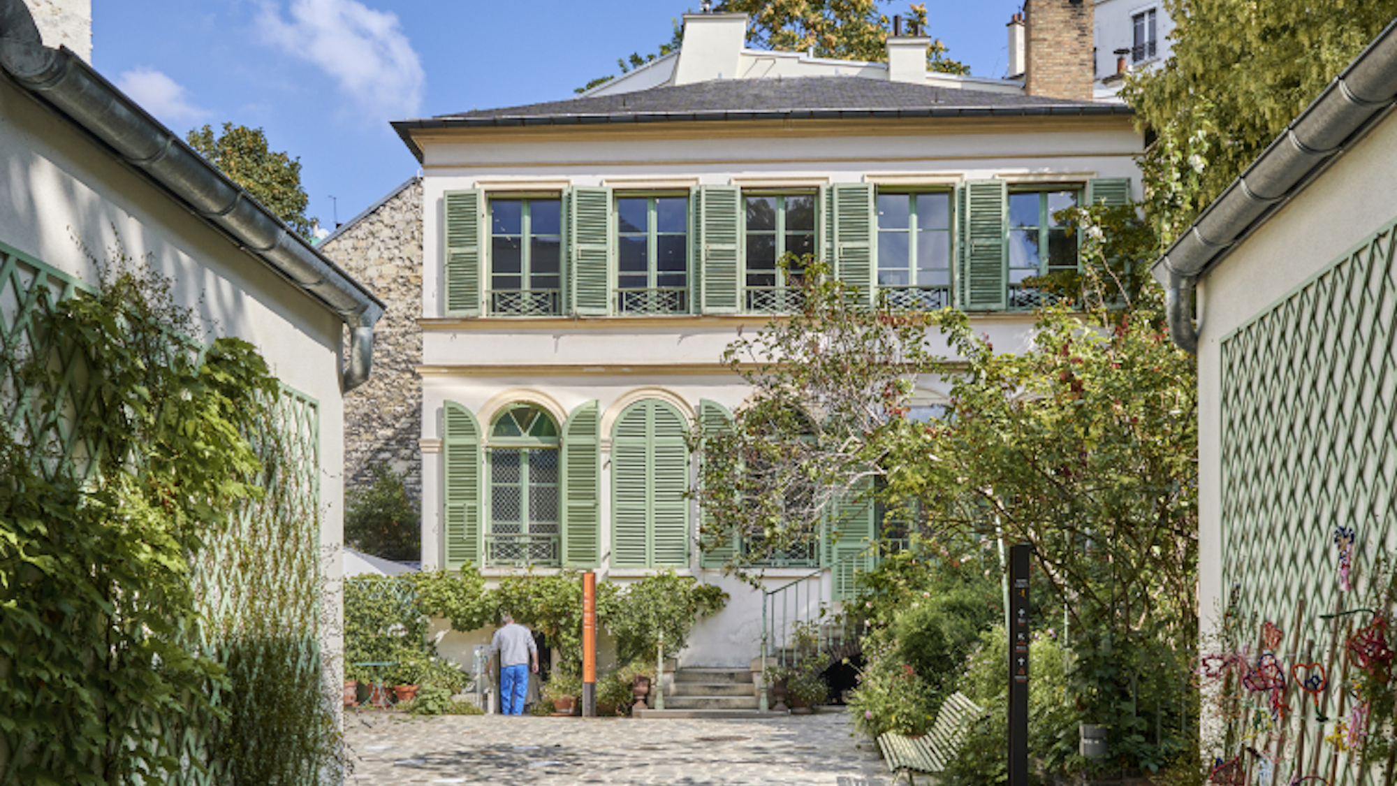 Le Musée de la Vie romantique rouvrira ses portes pour la Saint-Valentin mvr2020-hd-c-pierre-antoine-28