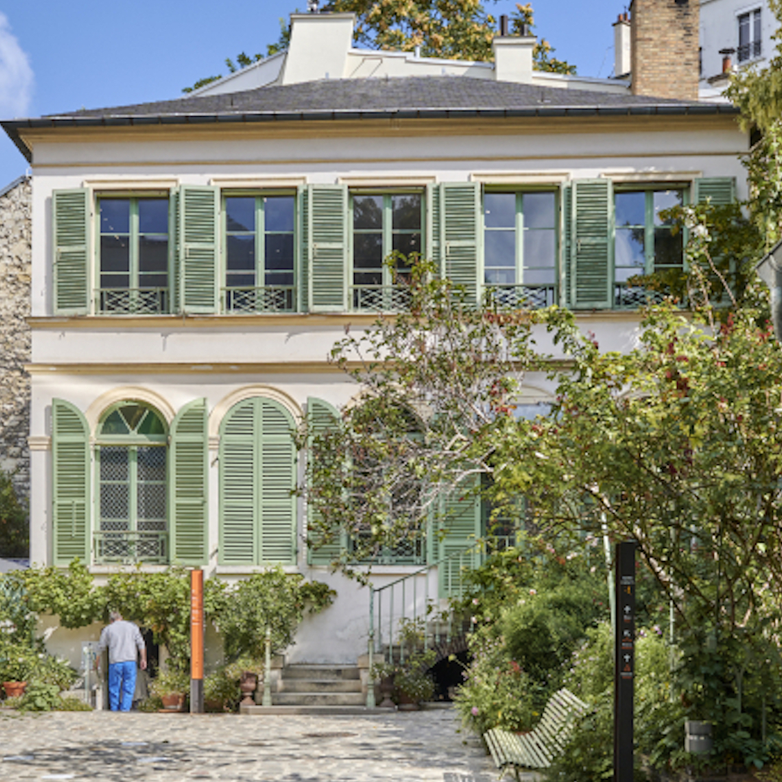 Le Musée de la Vie romantique rouvrira ses portes pour la Saint-Valentin mvr2020-hd-c-pierre-antoine-28