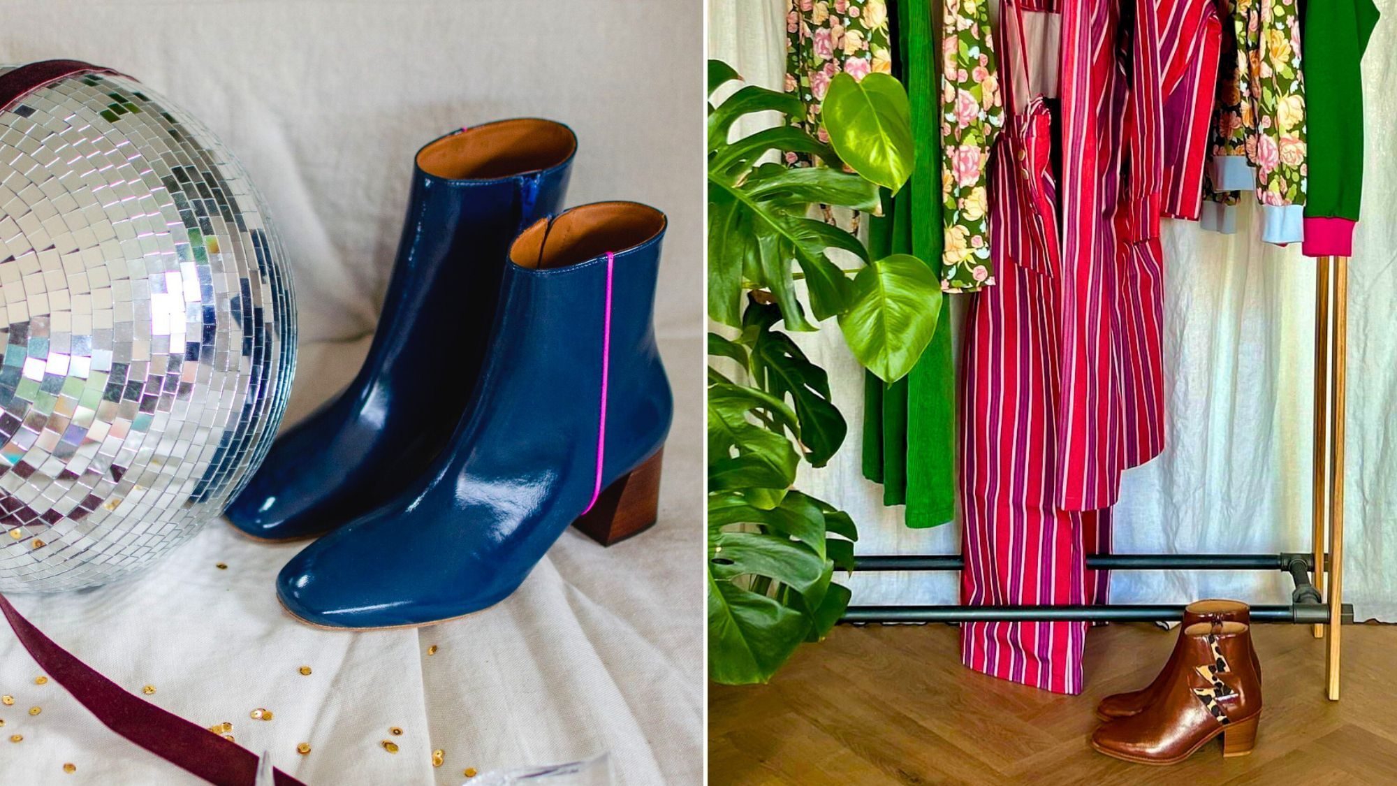 Un superbe pop-up de Noël débarque ce week-end à Toulouse ! pop-up-toulouse-eponyme