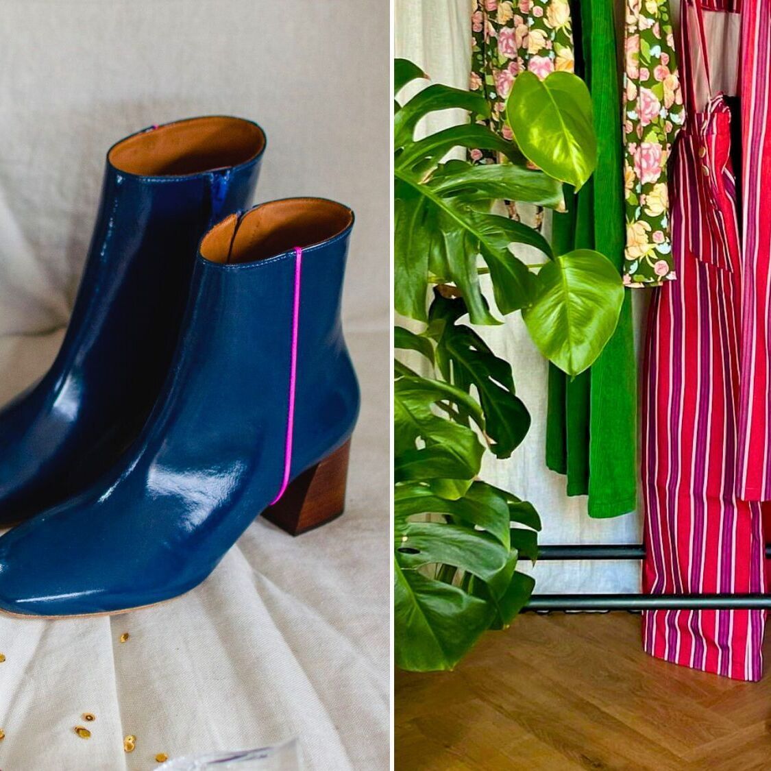 Un superbe pop-up de Noël débarque ce week-end à Toulouse ! pop-up-toulouse-eponyme