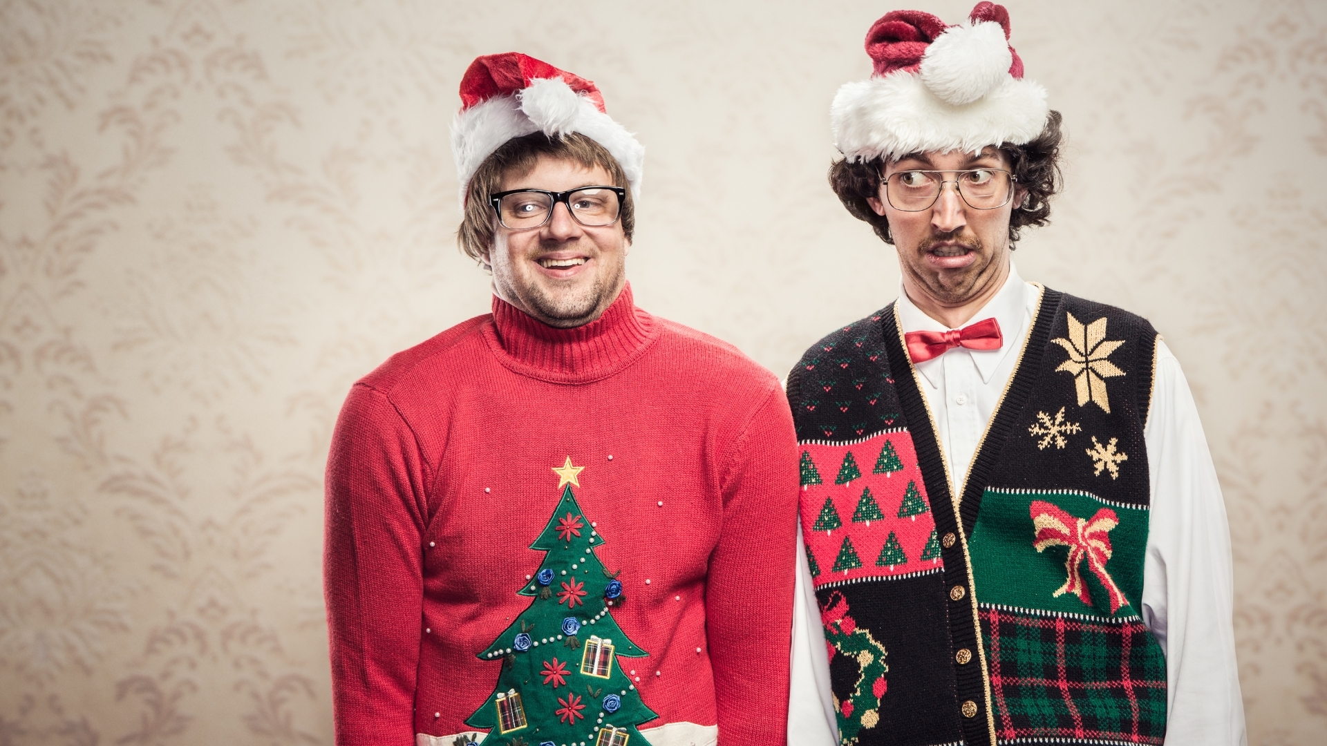 pull-moche-noel-dijon-1-