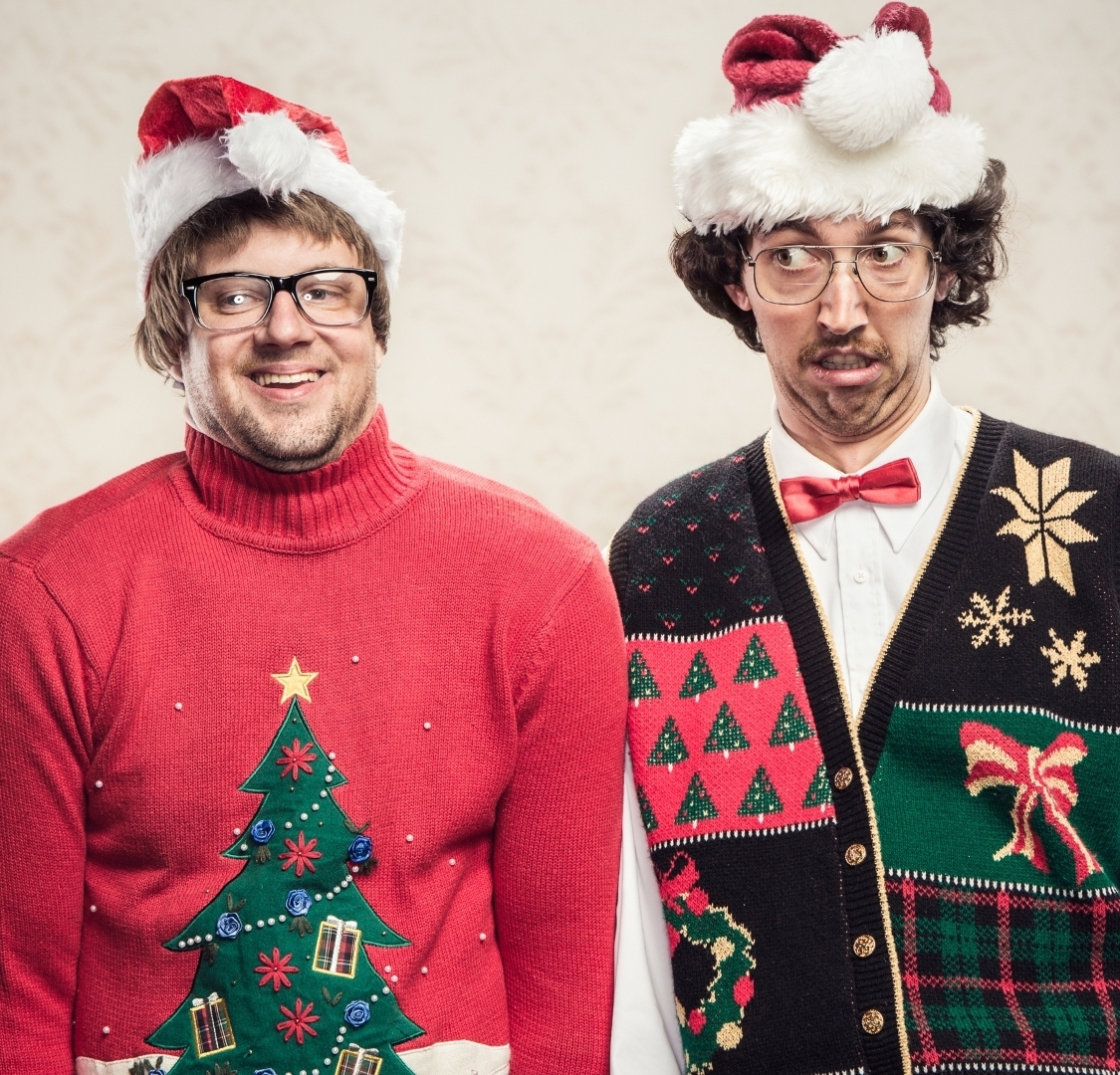 Où acheter des pulls moches de Noël à Dijon ? pull-moche-noel-dijon-1-