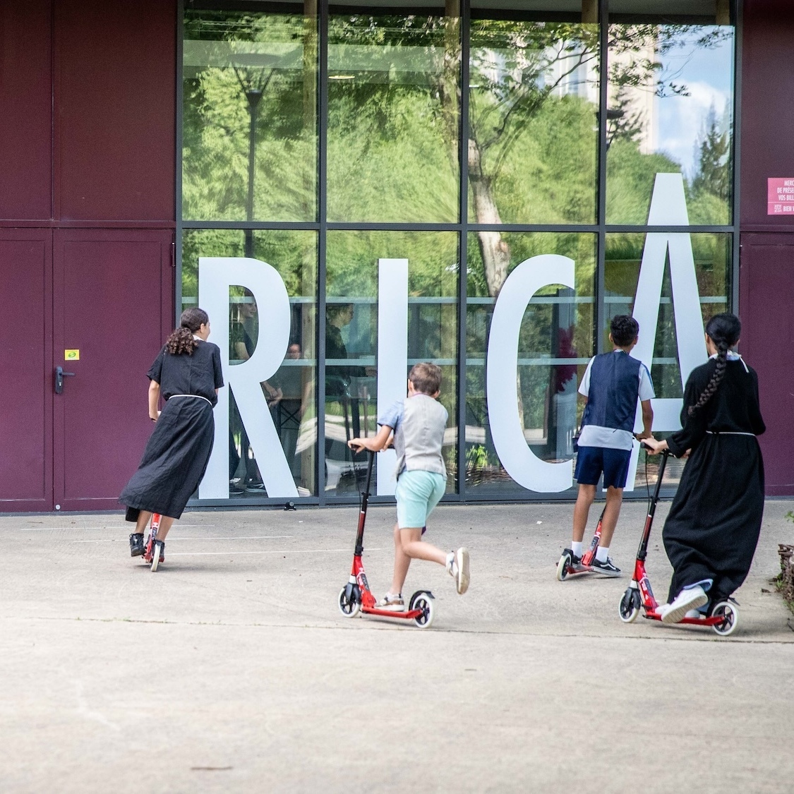 2024-05-22-restitutionsfabrica-alexandrequentin-7