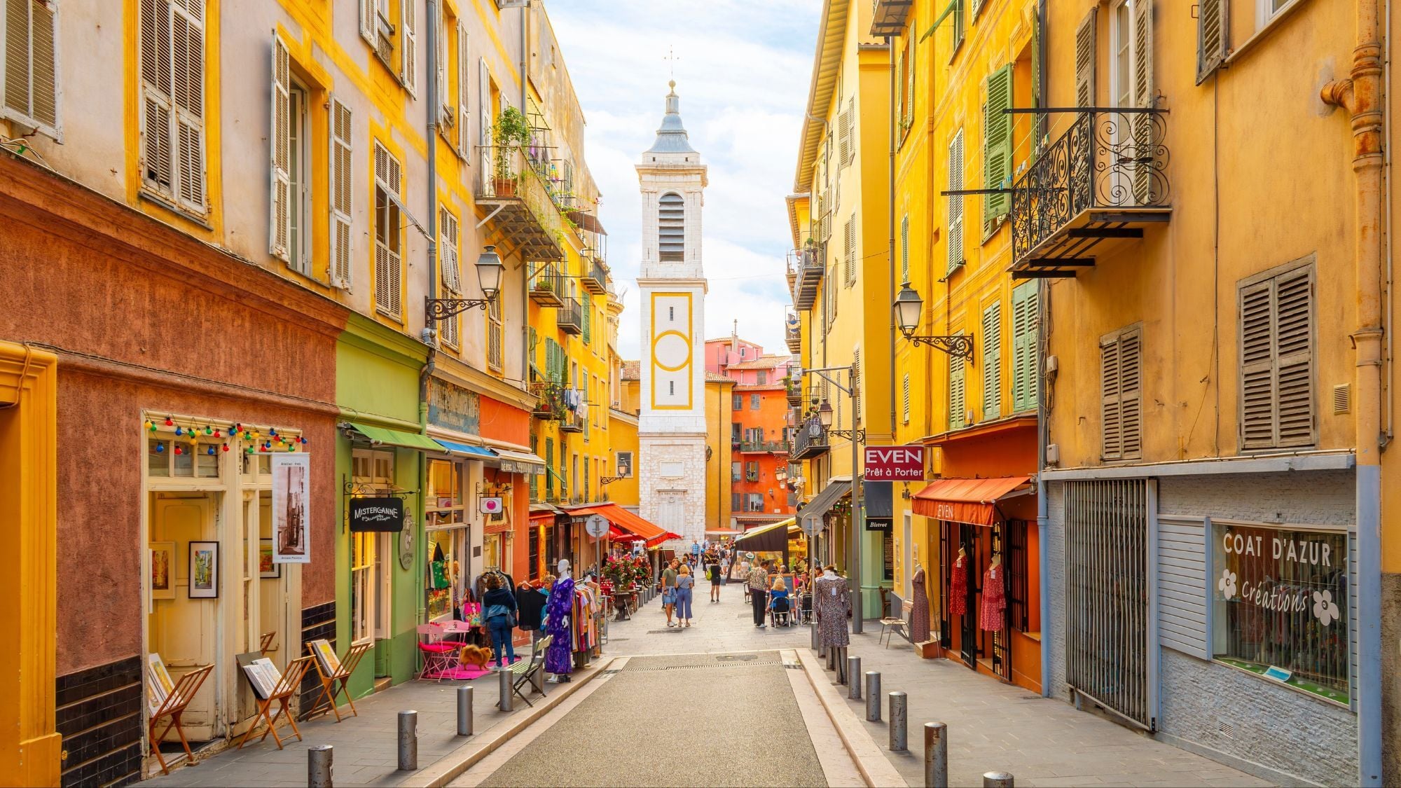 bons-plan-semaine-nice