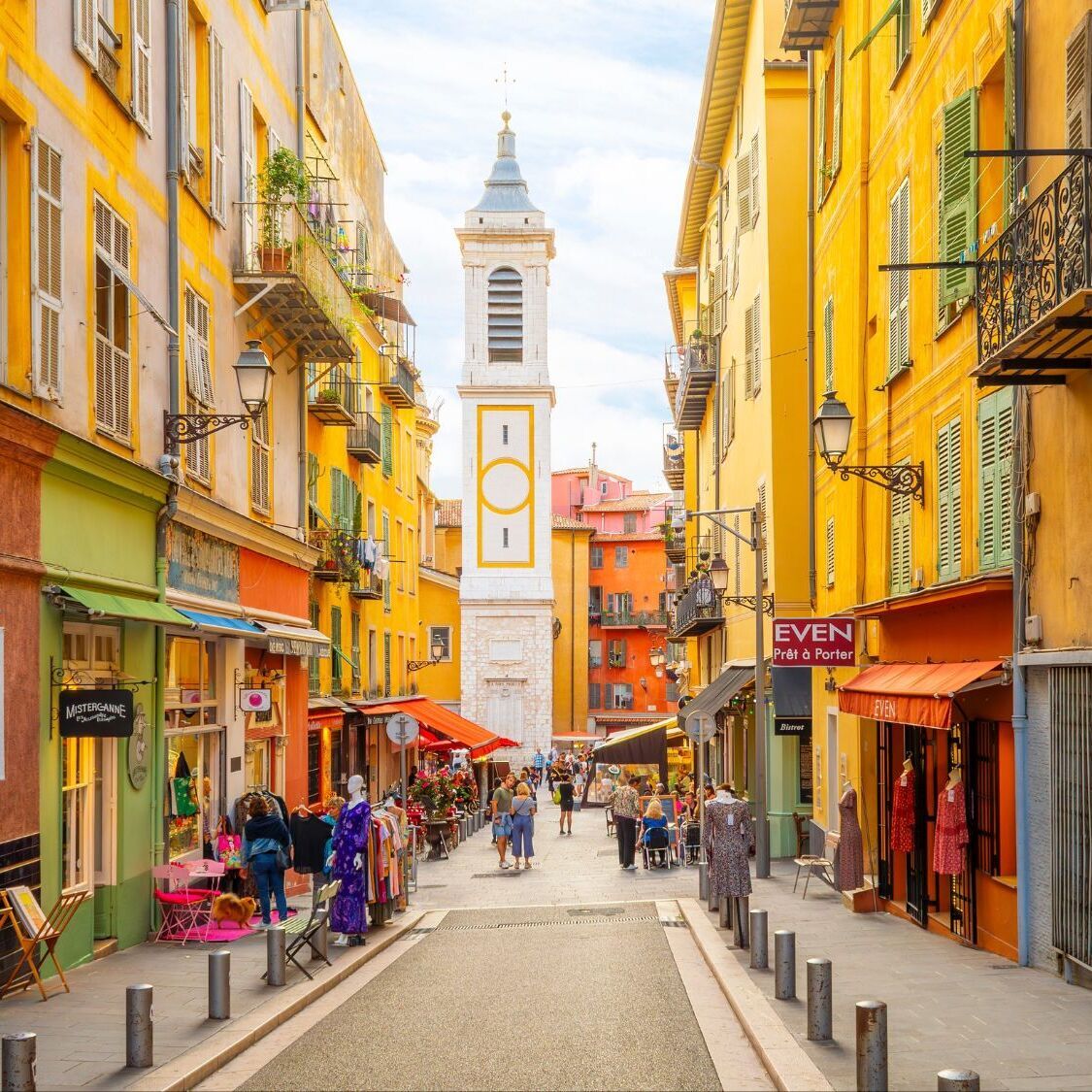 bons-plan-semaine-nice