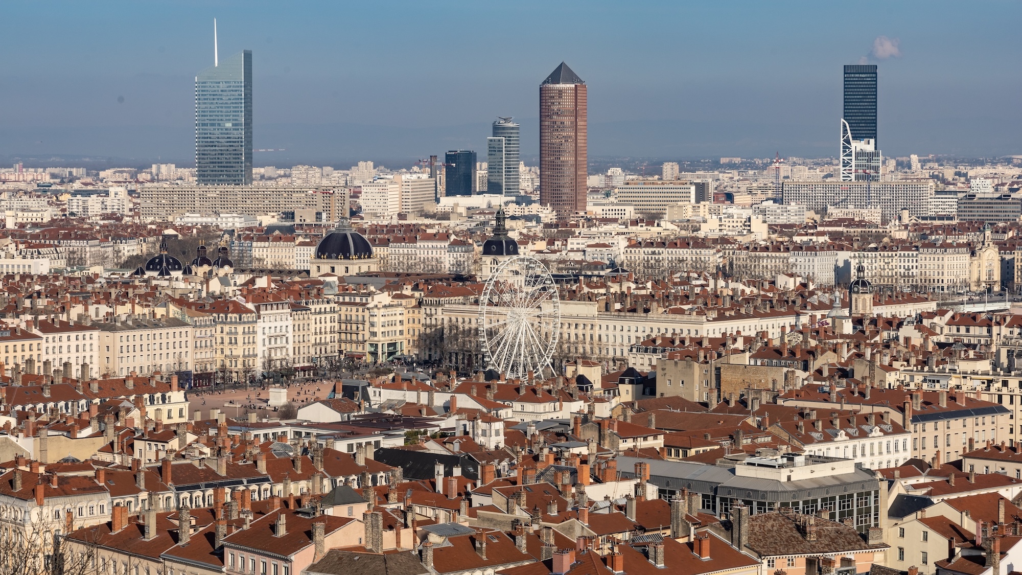 etude-lyonnais-nes-lyon