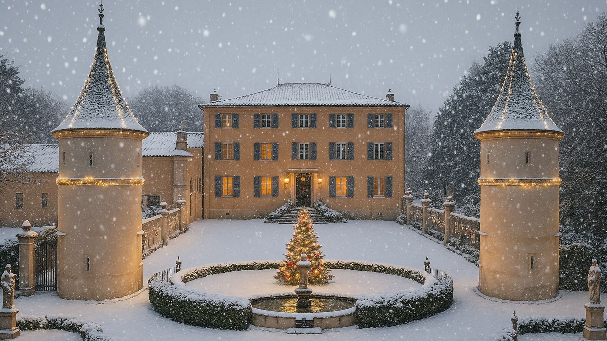 week-end-noel-chateau-marseille