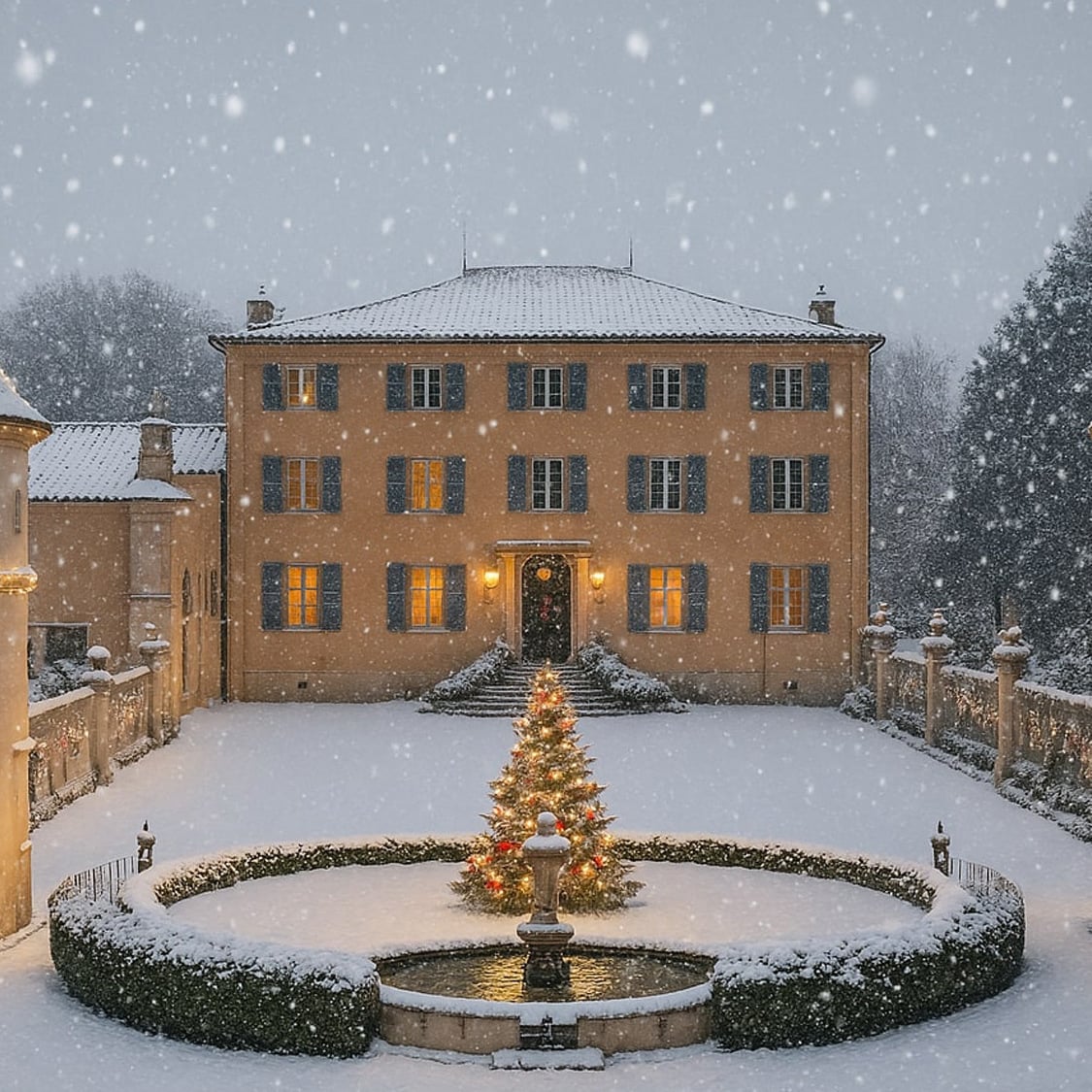 week-end-noel-chateau-marseille