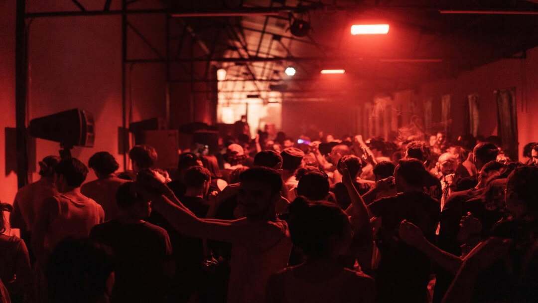 snapinsta-to-468757908-17941295618921932-781632407