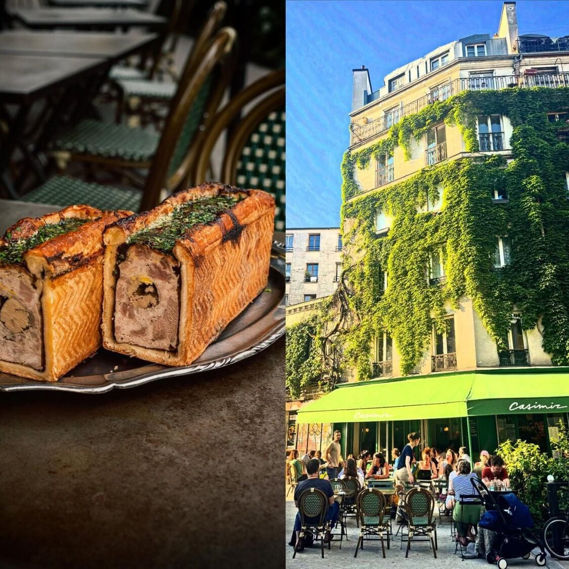 Le meilleur bistrot de Paris se trouve dans le 10e design-sans-titre