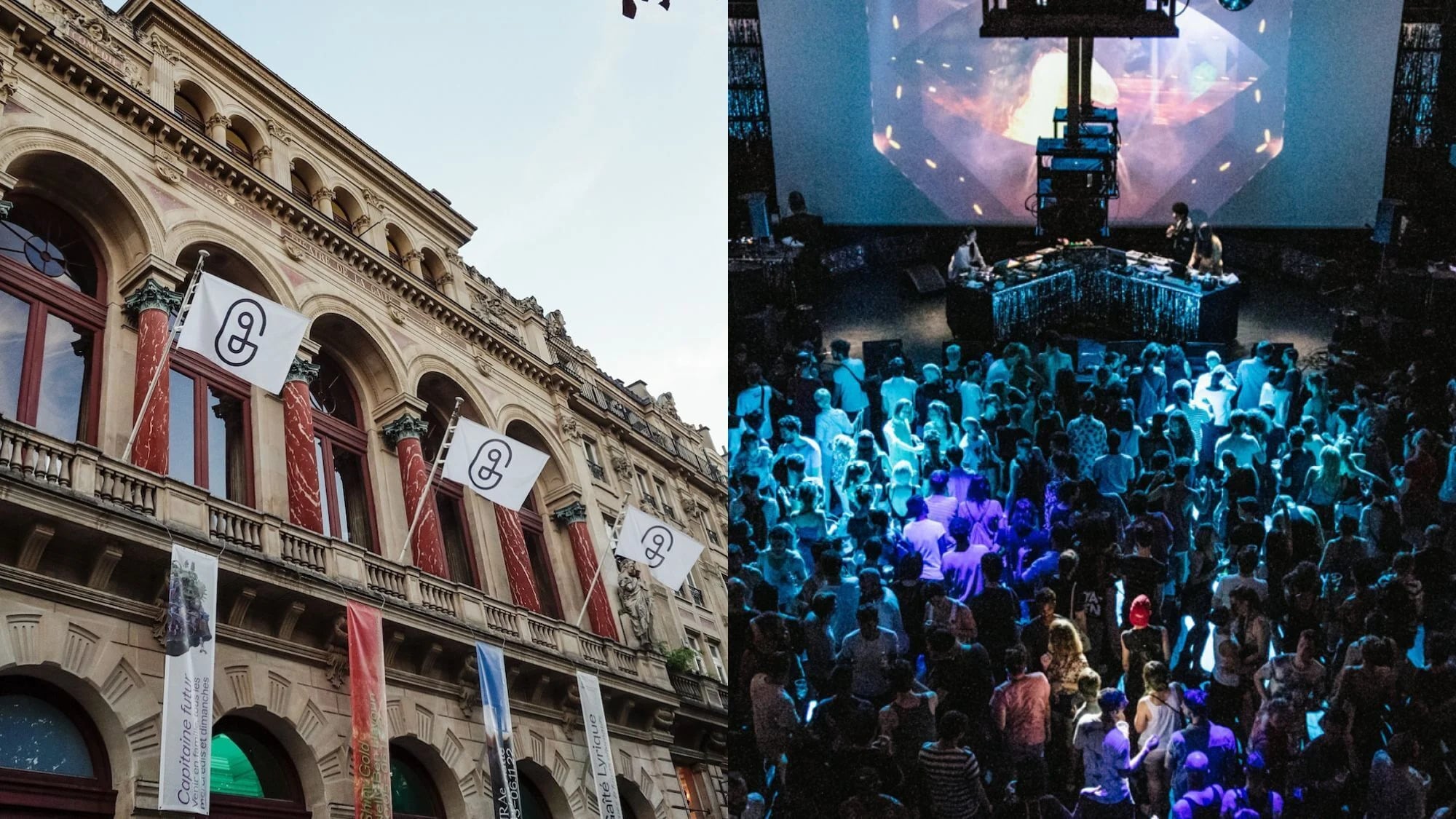 gai-te-lyrique-2-2000