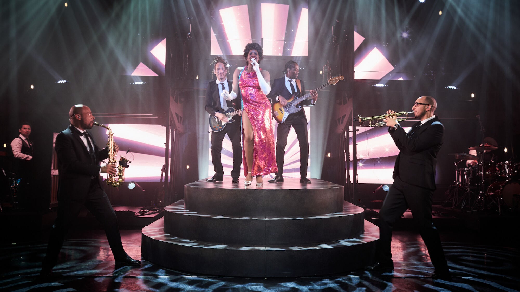 bl-274-nicolas-friess