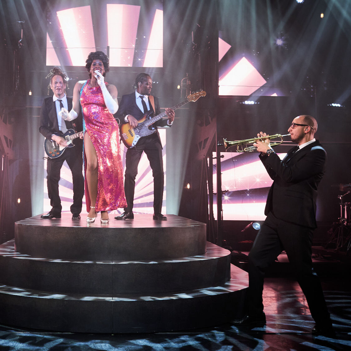 bl-274-nicolas-friess