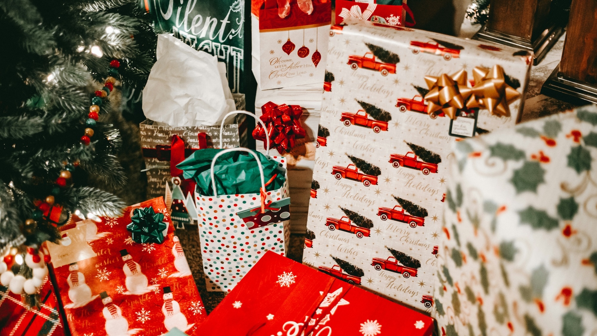 isaac-martin-unsplash