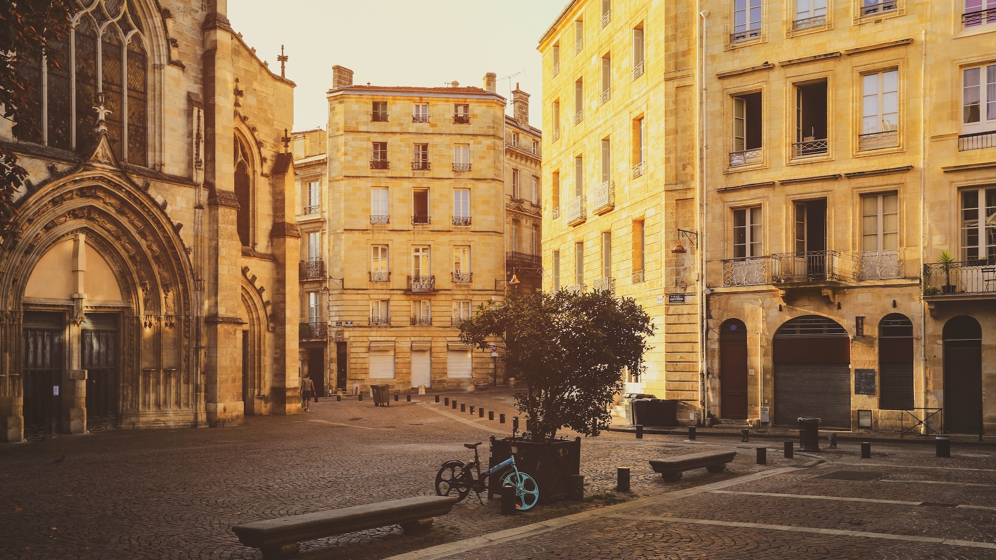 bordeaux-saint-pierre