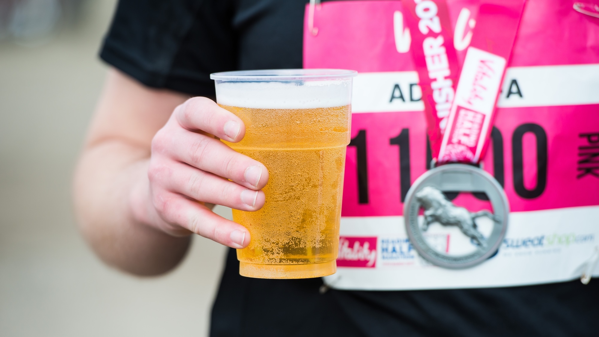 dry-barathon-alcool-lyon