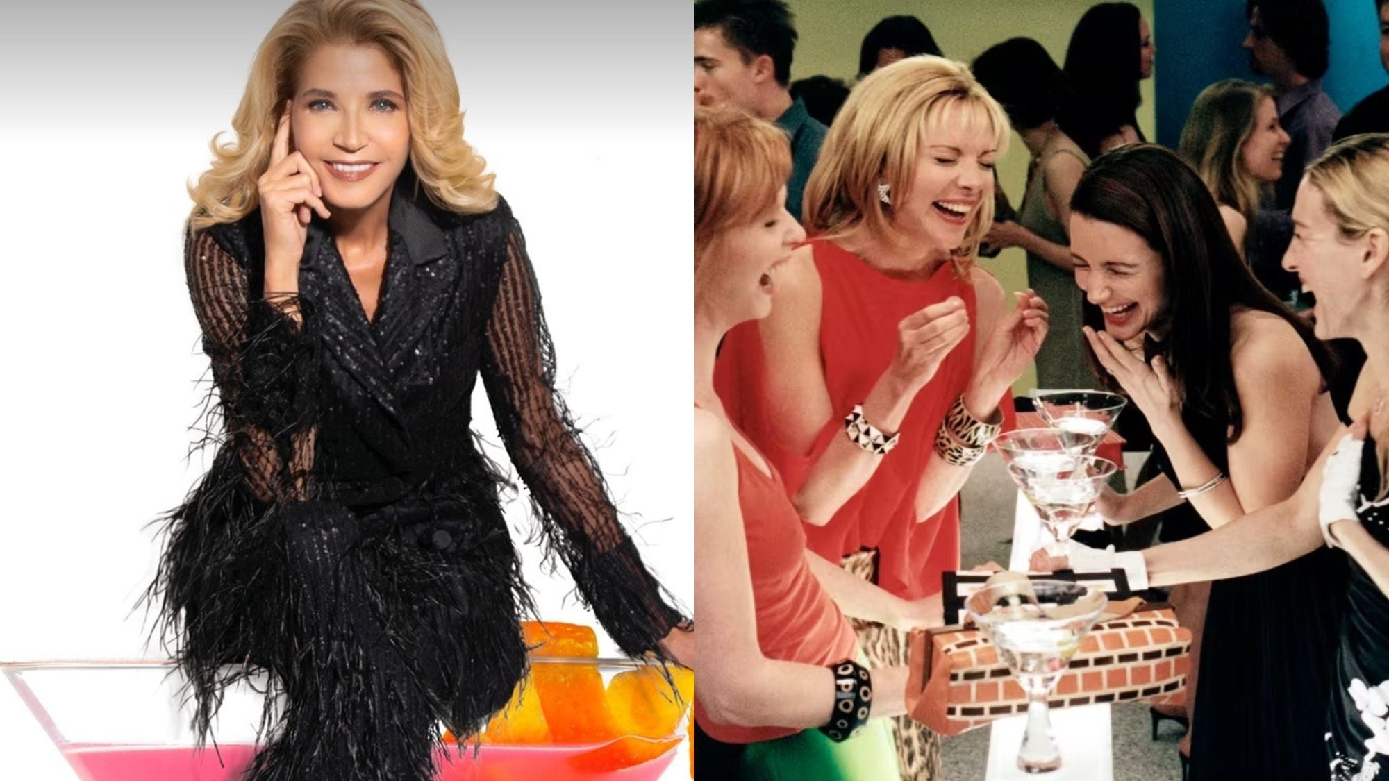 candace-rushnell-sex-and-the-city