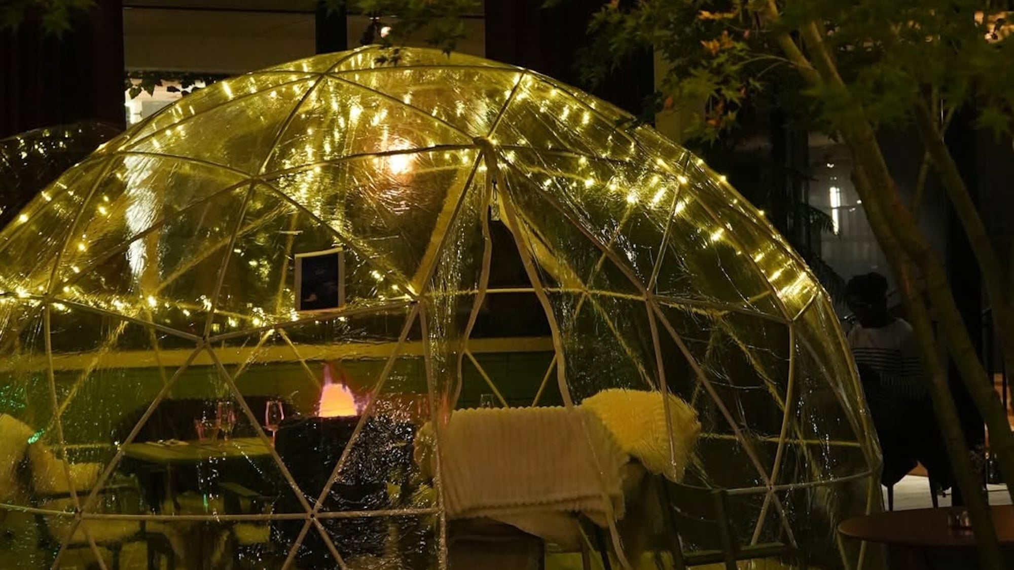 terrasse-hiver-paris-hotel-grand-quartier