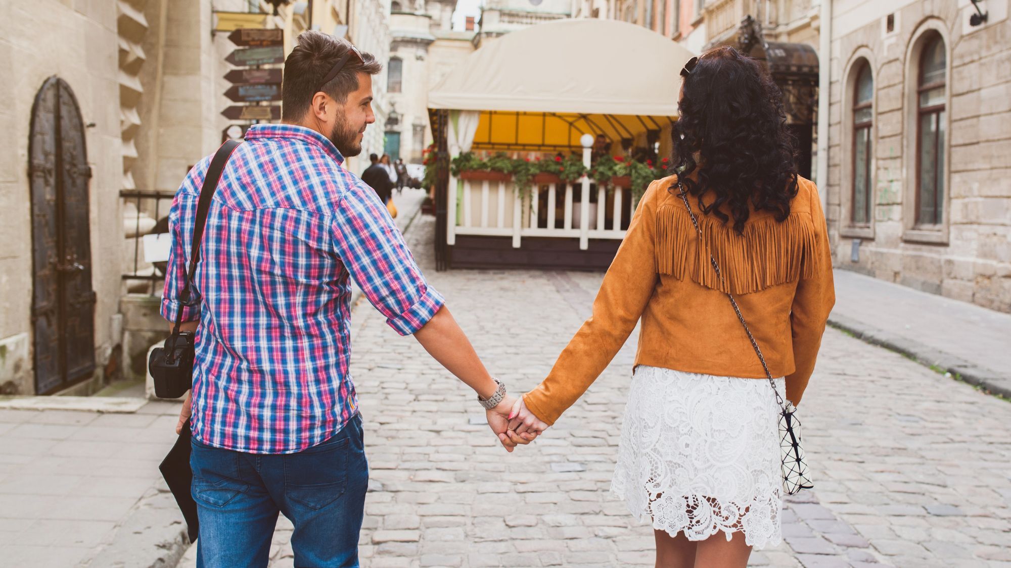 montpellier-ville-crush-2025