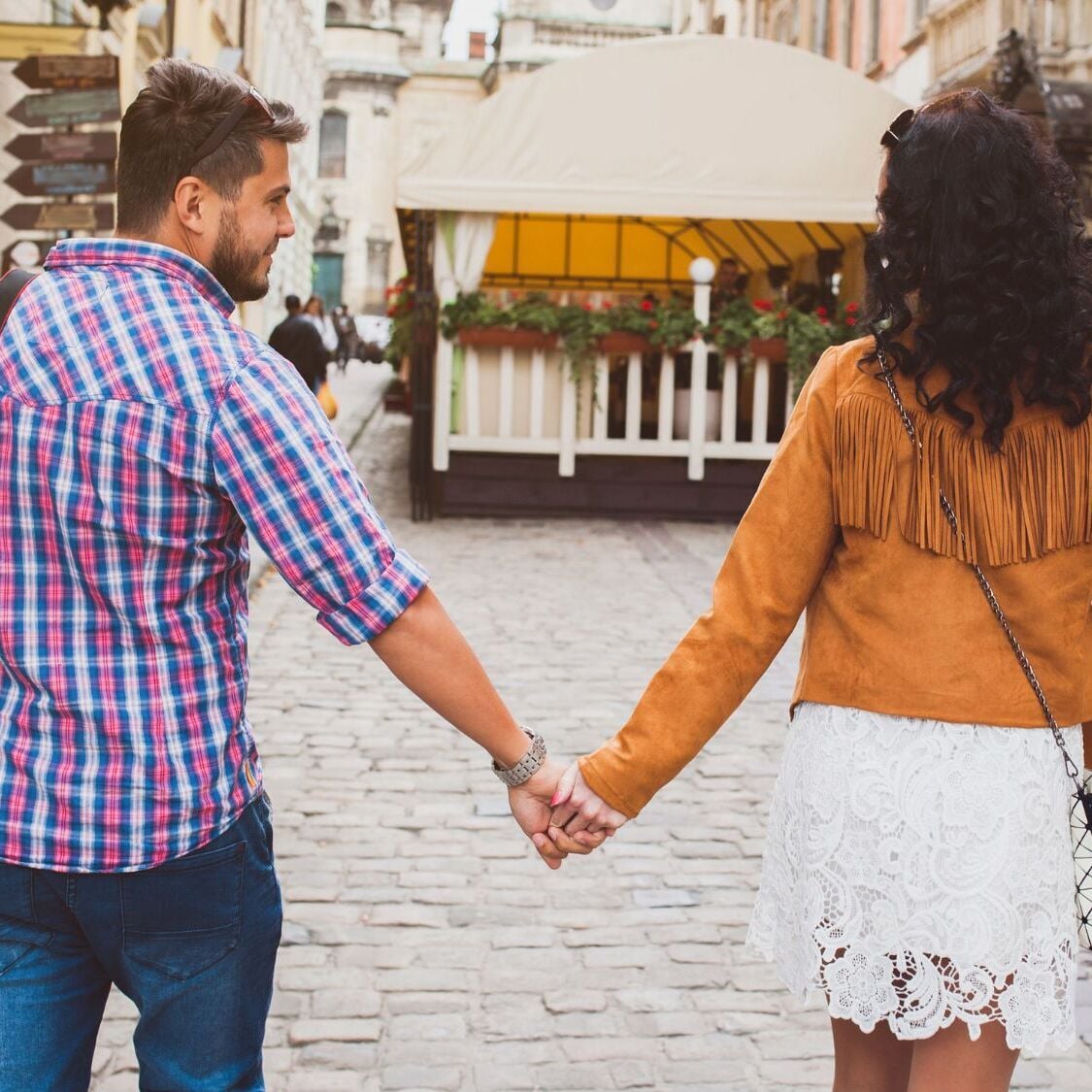 montpellier-ville-crush-2025