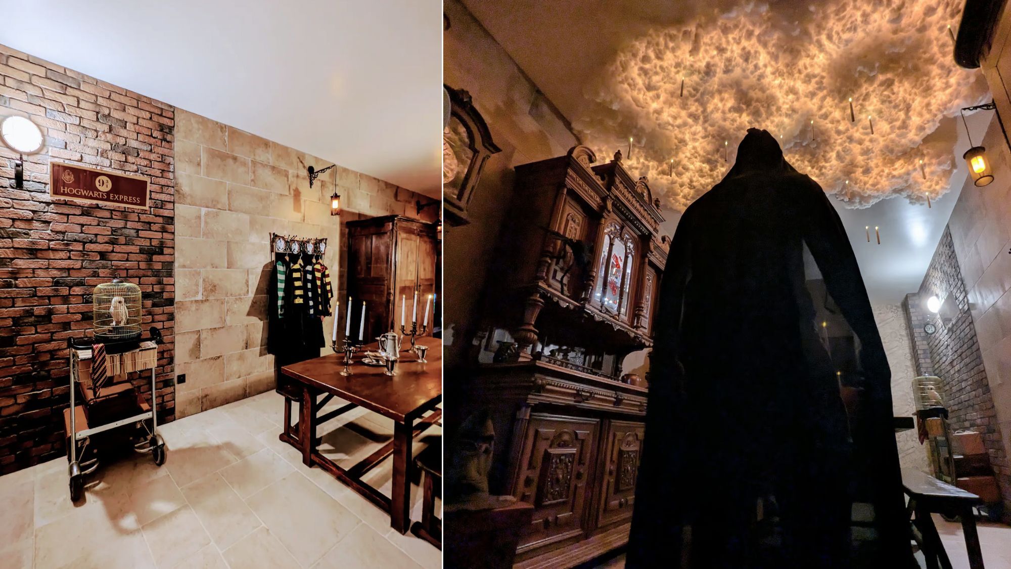 mur-brique-nuages-plafond