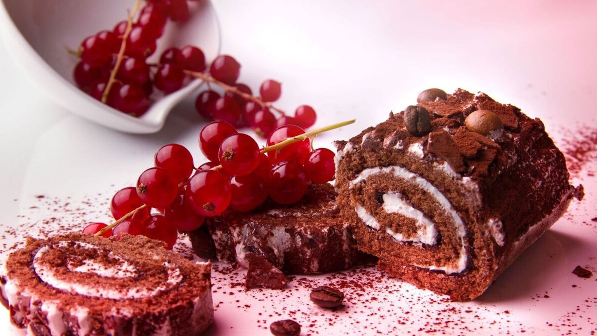 Top des meilleures bûches de Noël provençales en 2025 top-buches-noel-provence