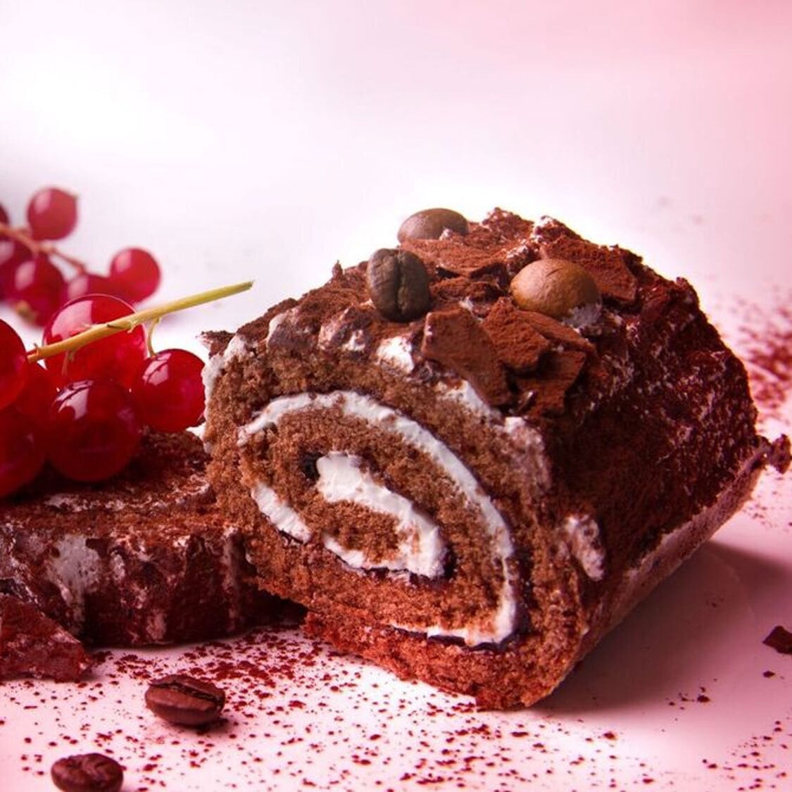 top-buches-noel-provence