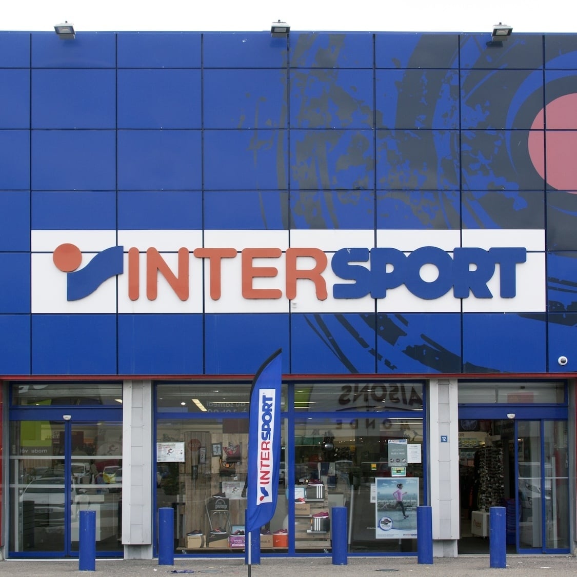 intersport