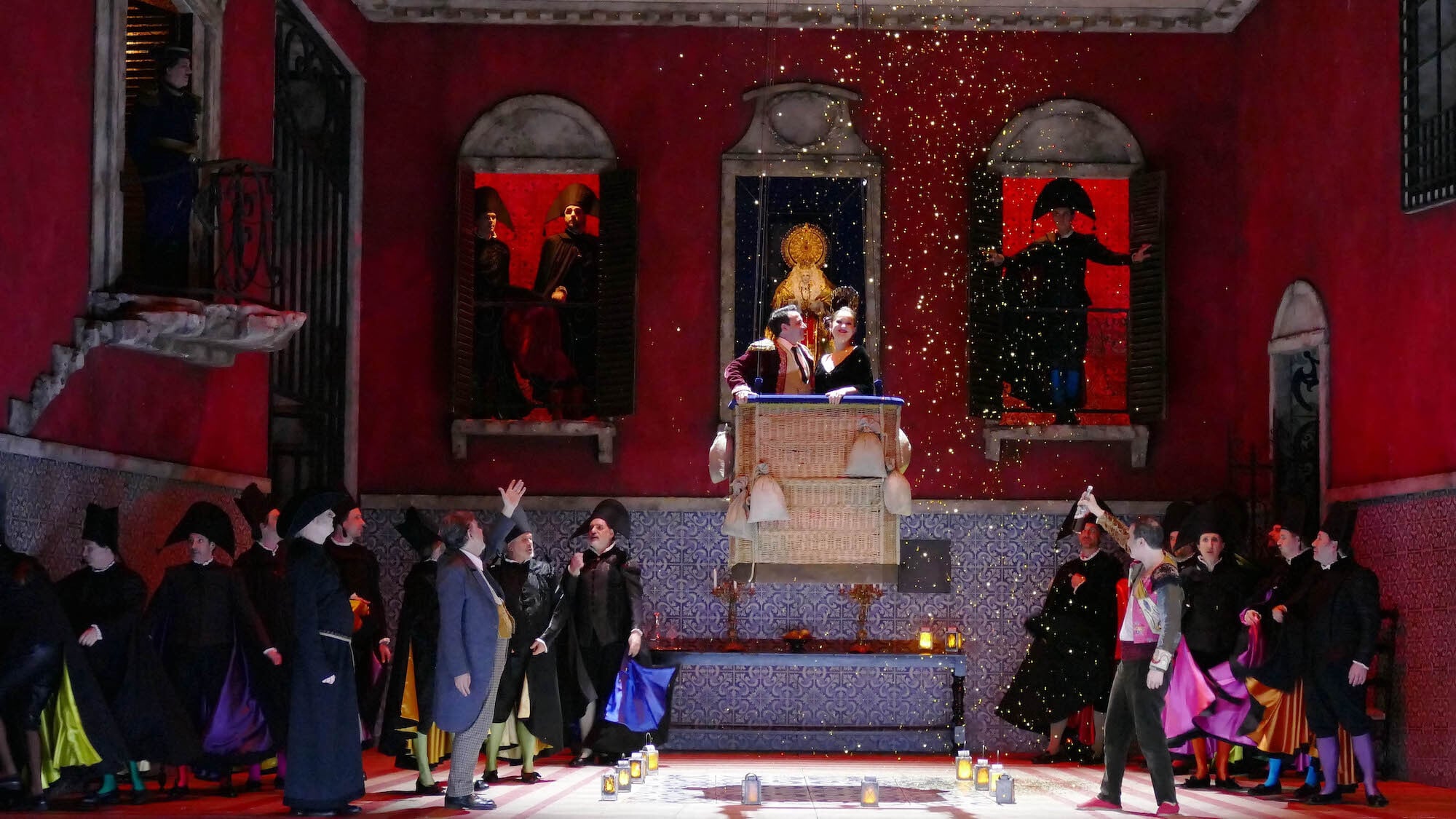 p1810502-photo-christian-dresse-2025