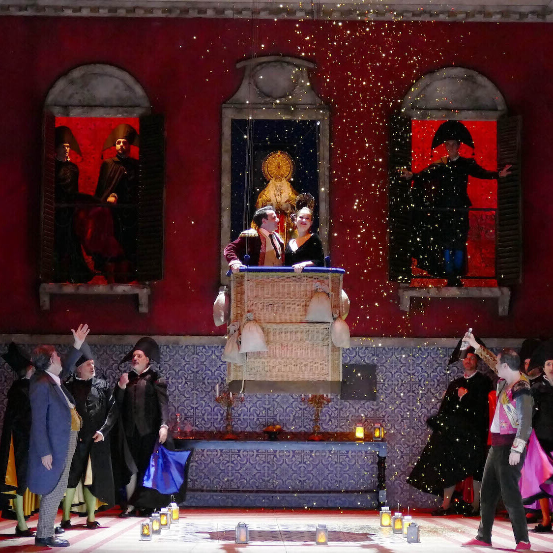 p1810502-photo-christian-dresse-2025