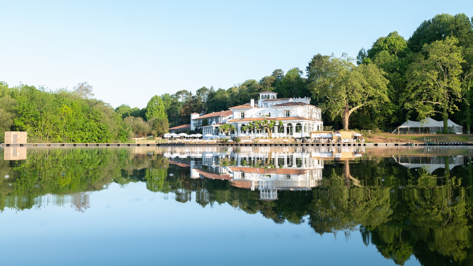 brindos-anglet-hotel