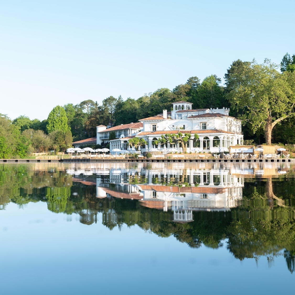 brindos-anglet-hotel
