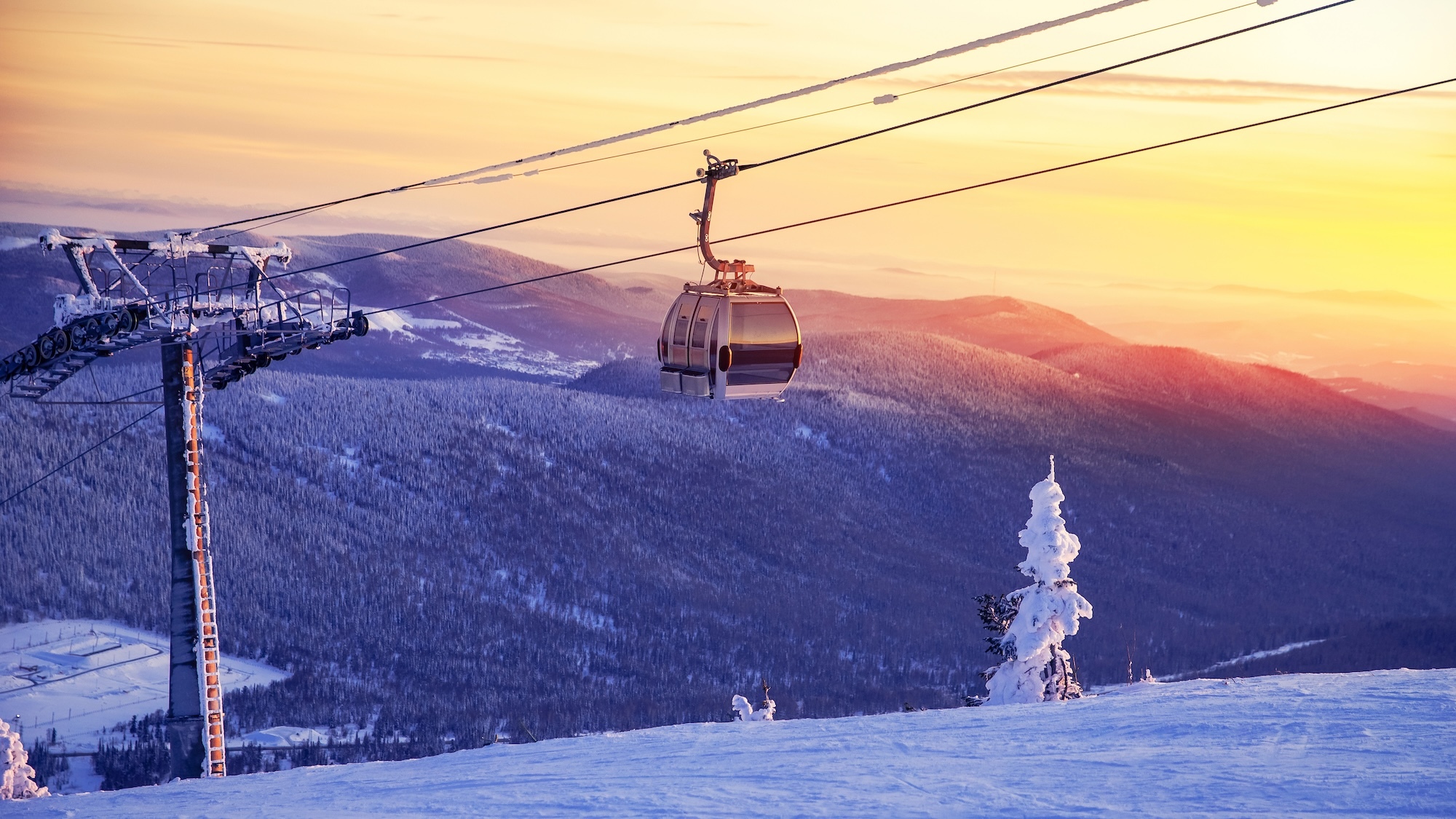 rave-party-altitude-ski-alpes-2h30-lyon