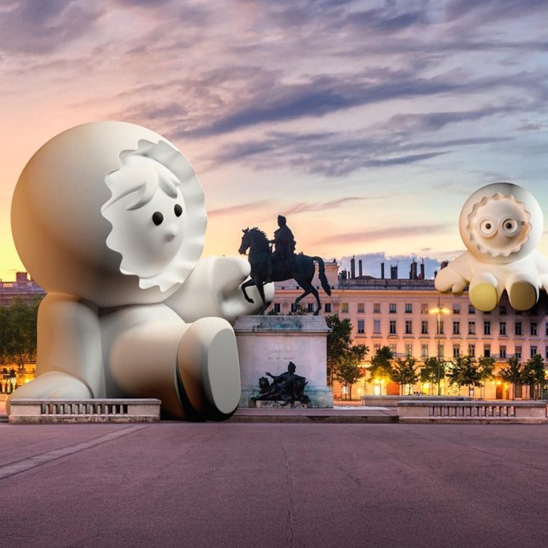 exposition-anooki-lyon-1