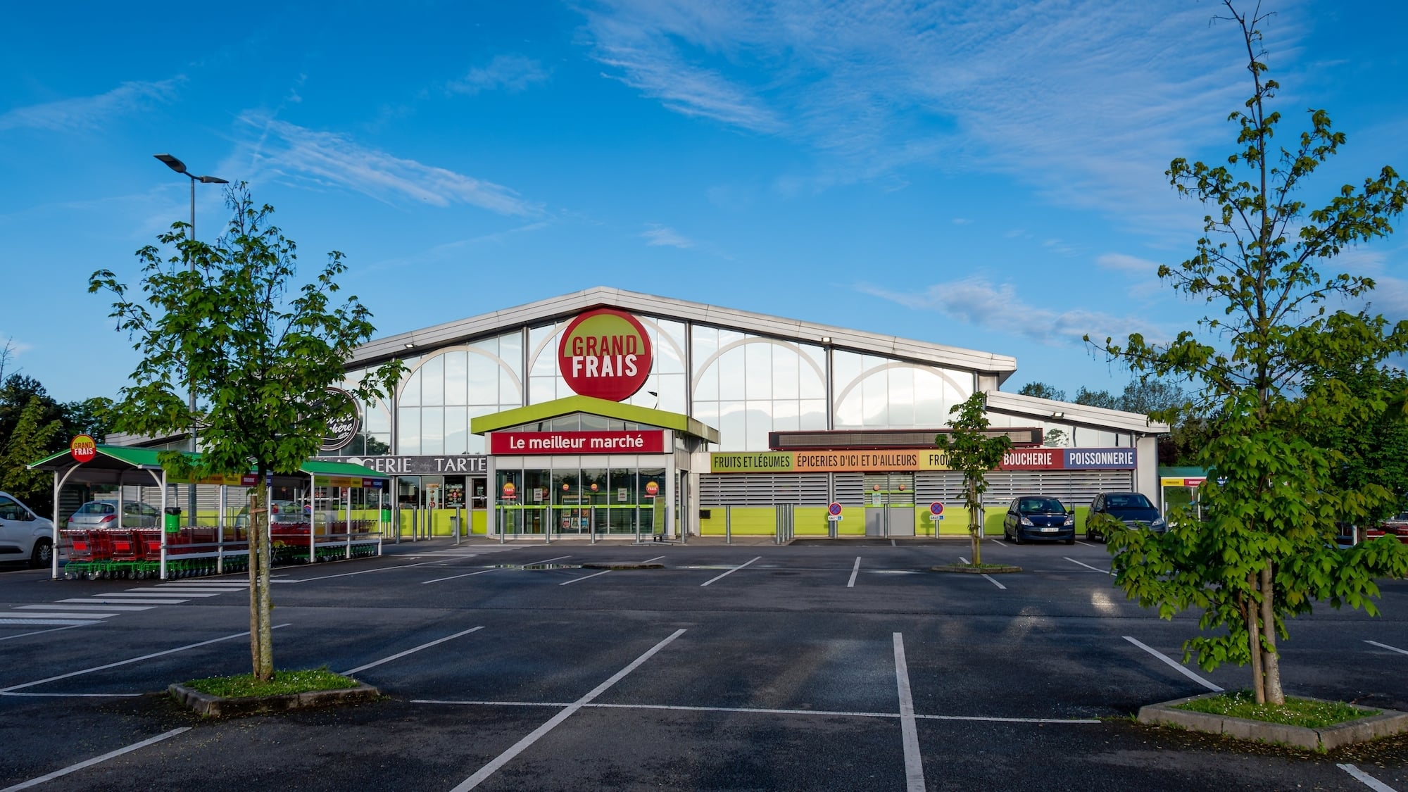 shutterstock-2457718685