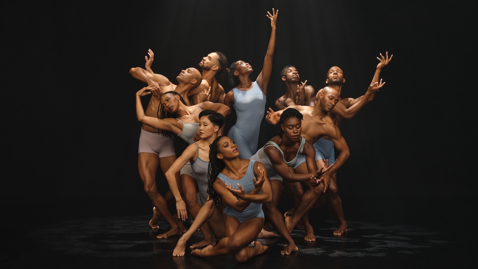 alvin-ailey-american-dance-theater-photo-andrew-ec
