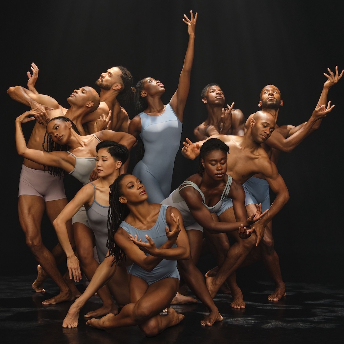 alvin-ailey-american-dance-theater-photo-andrew-ec
