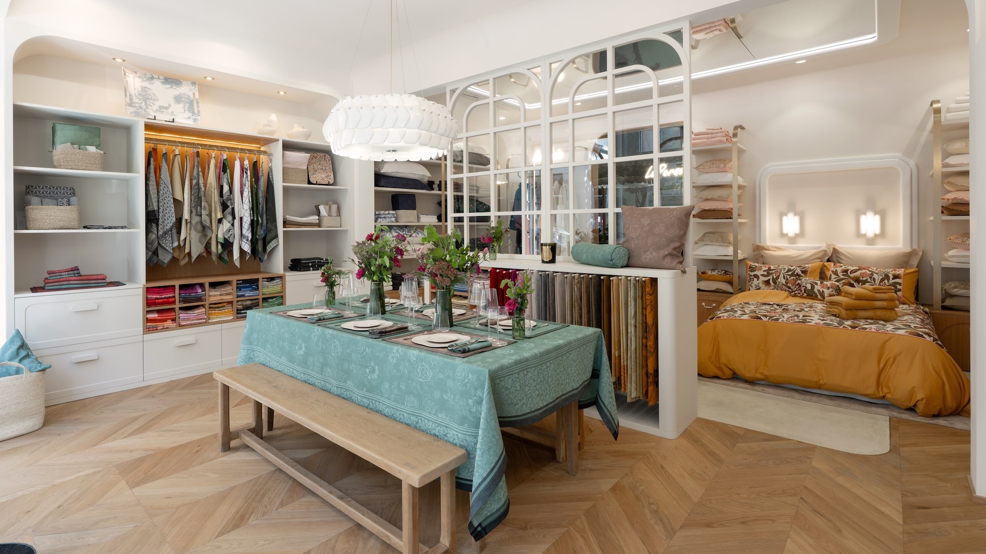 le-jacquard-franc-ais-lyon-paul-blind-dsc-0650-v2