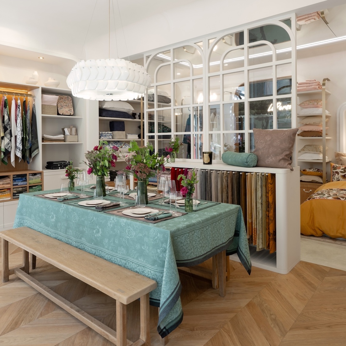 le-jacquard-franc-ais-lyon-paul-blind-dsc-0650-v2