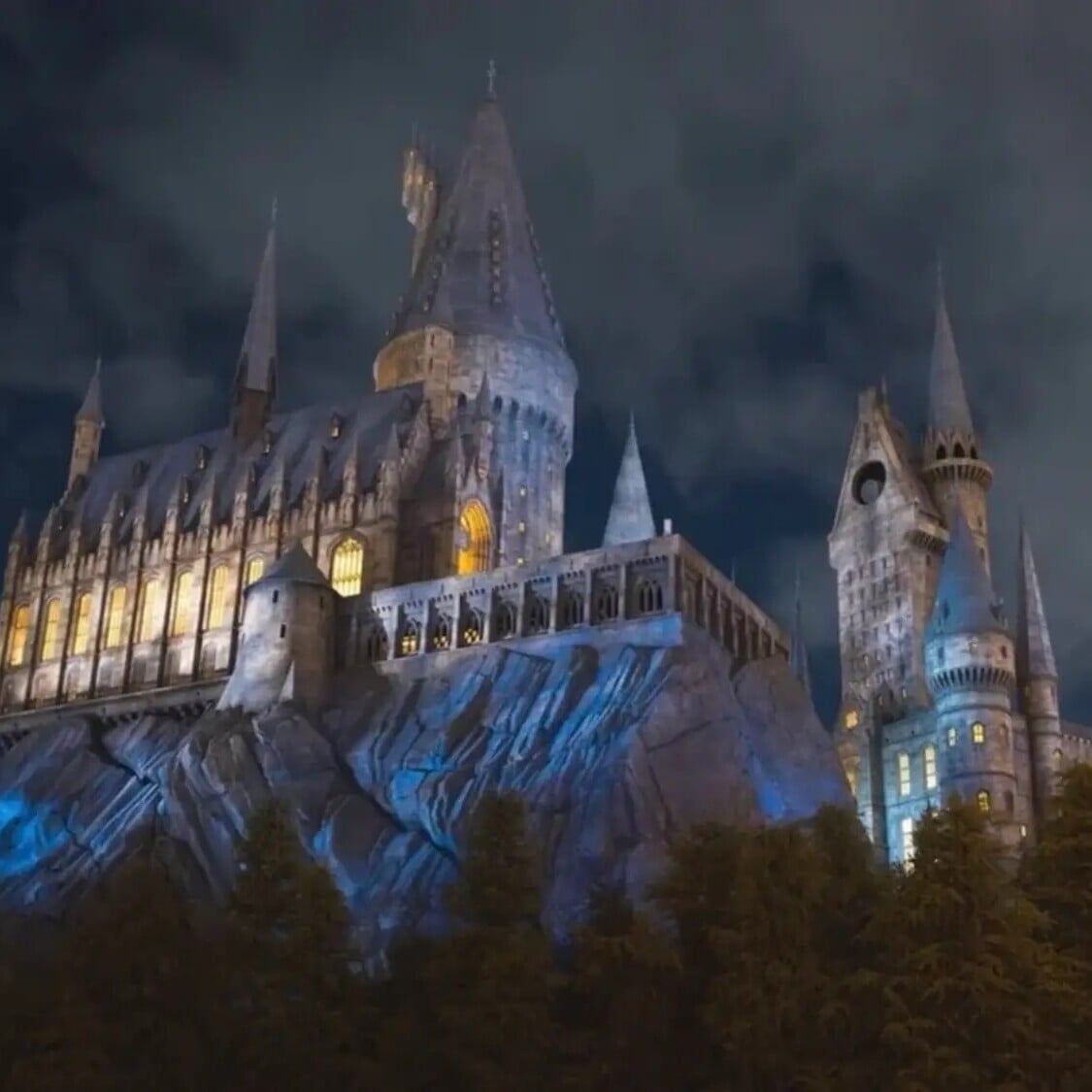 hotel-harry-potter-ok