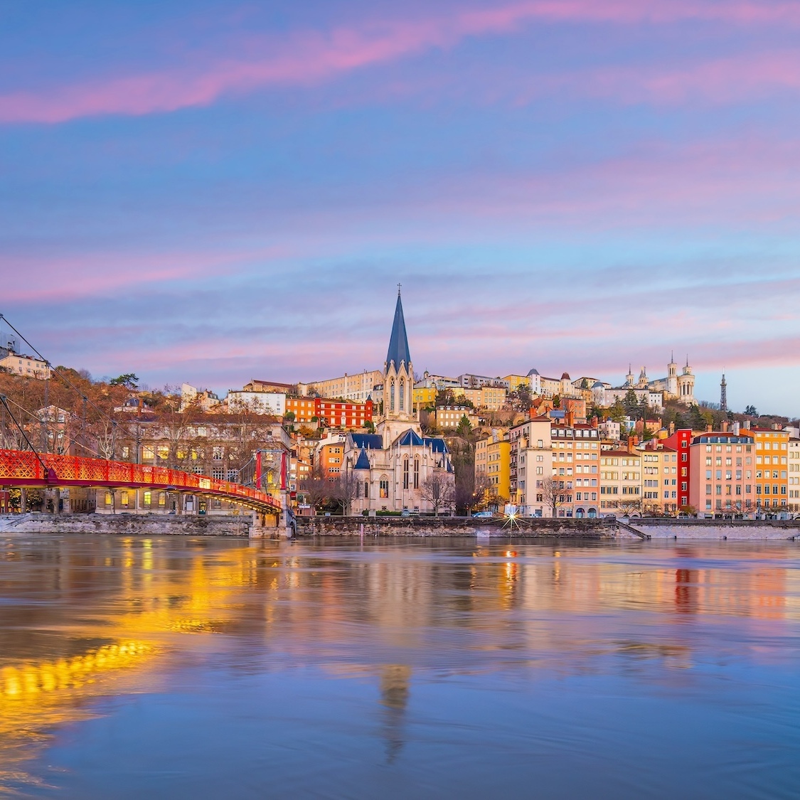 Que faire à Lyon ce week-end (du 12 au 14 décembre 2025) ? que-faire-lyon-week-end-12-14-decembre-2025