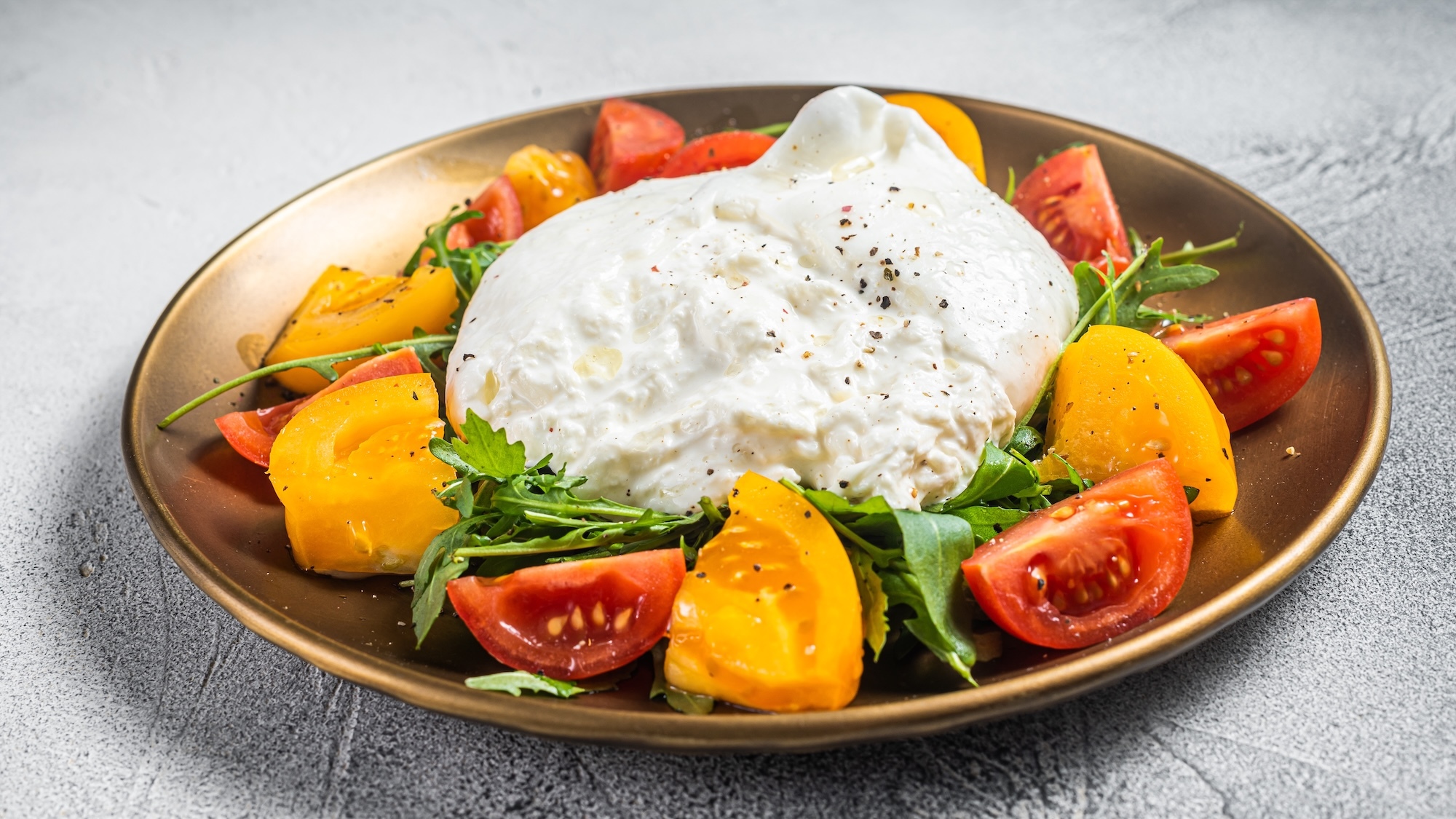 madame-burrata-lyon-pouilles