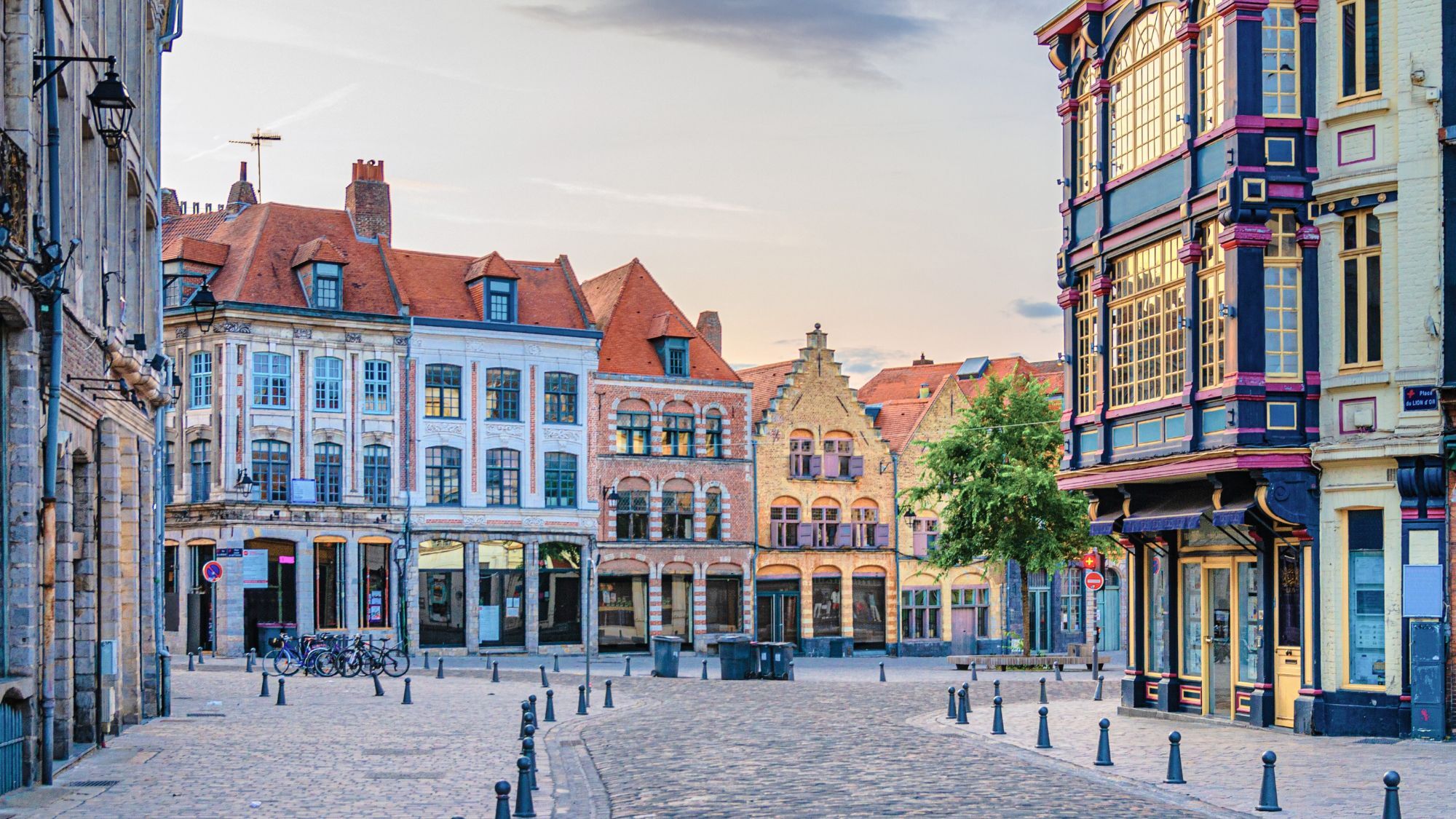 rue-vieux-lille-pave-s