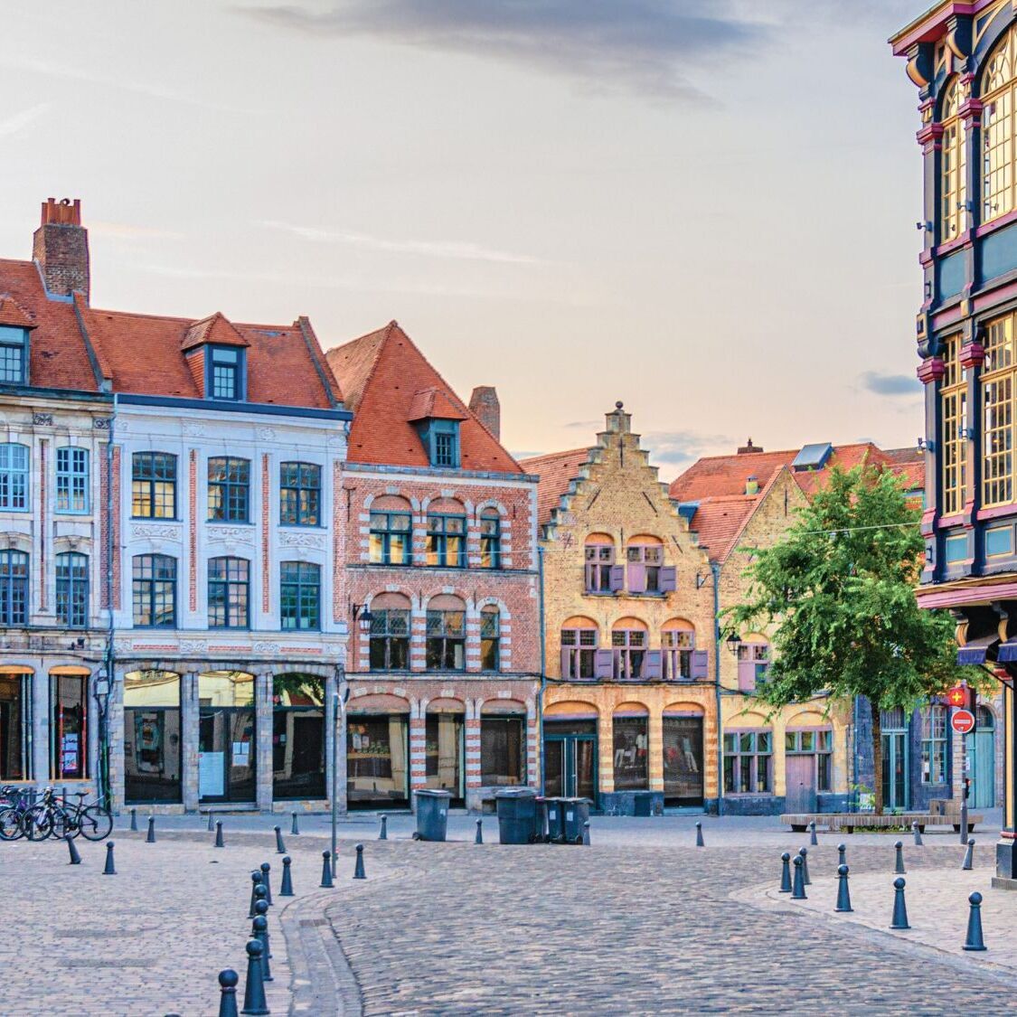 rue-vieux-lille-pave-s