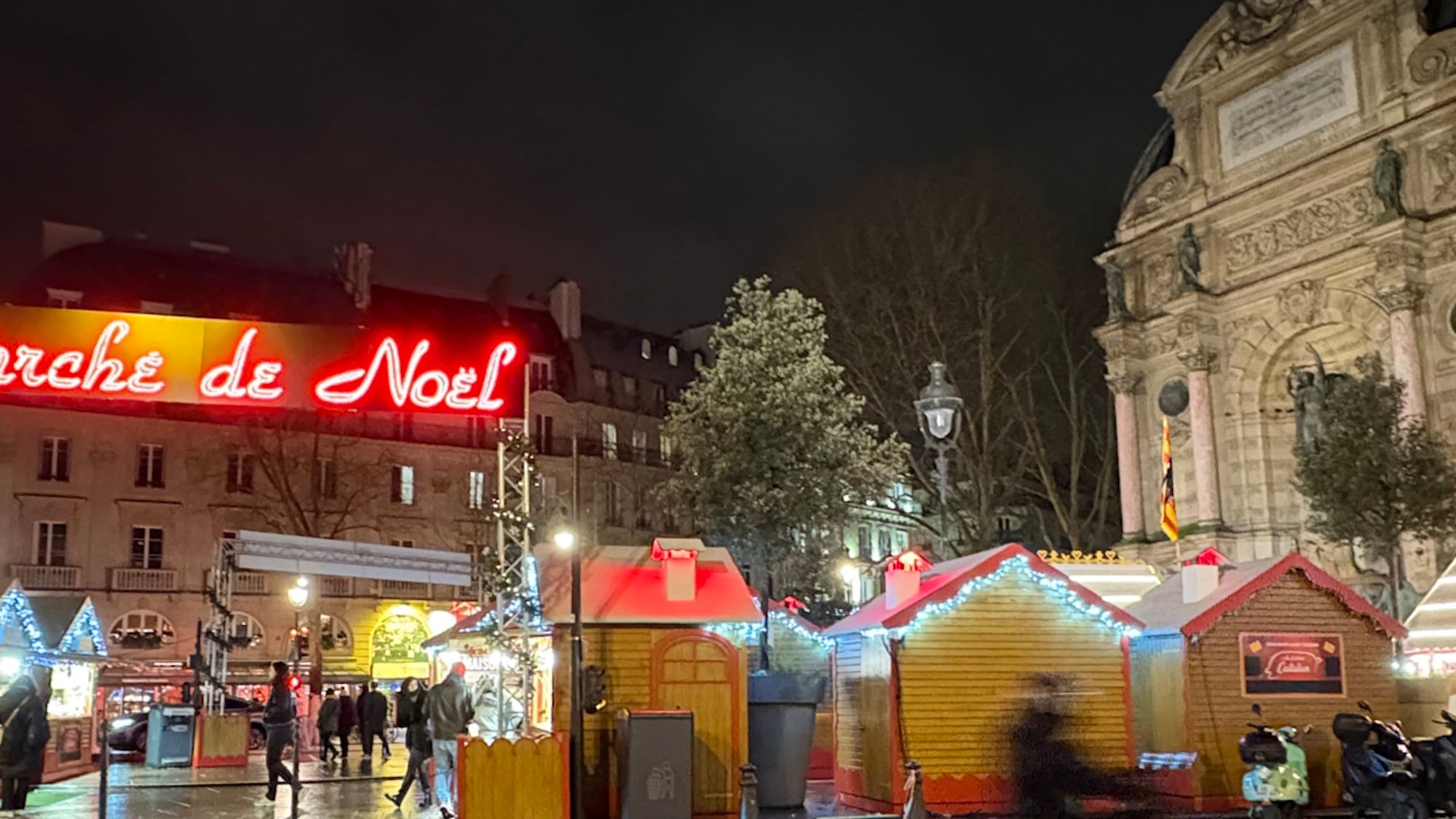 Ce petit marché de Noël méconnu est l’un des plus anciens de Paris image-processing20251125-16022-1lt7hdf