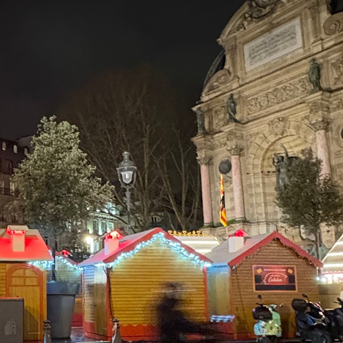 Ce petit marché de Noël méconnu est l’un des plus anciens de Paris image-processing20251125-16022-1lt7hdf