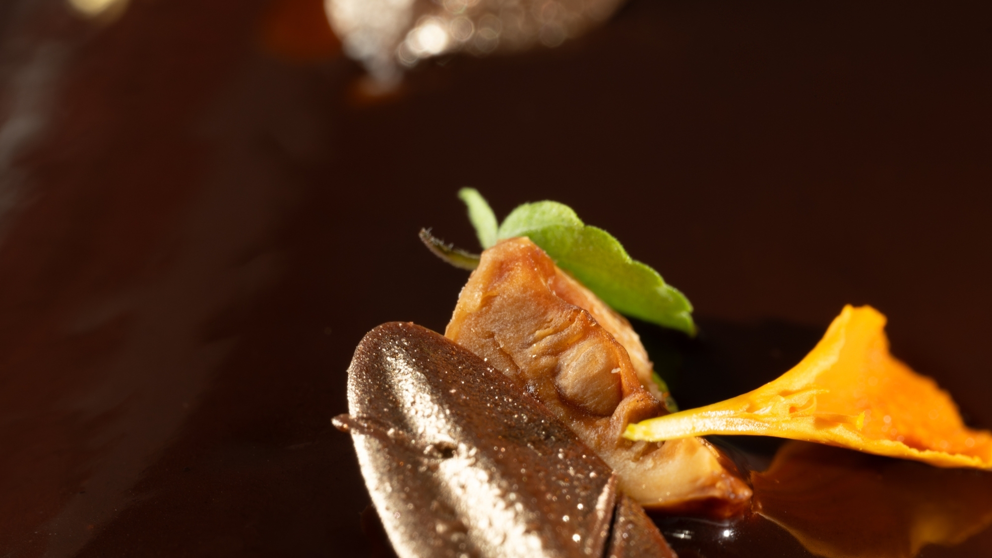 Les 4 bûches de Noël les plus irrésistibles de Reims buche-noel-reims